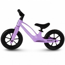 Kidwell  VITO Violet