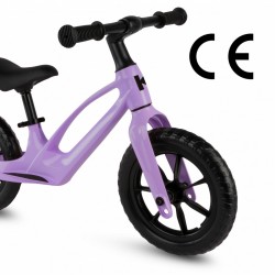 Kidwell  VITO Violet