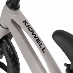 Kidwell  VITO Taupe
