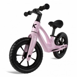 Kidwell VITO pink