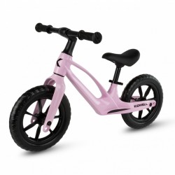 Kidwell VITO pink