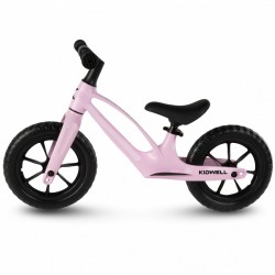 Kidwell VITO pink