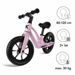 Kidwell VITO pink