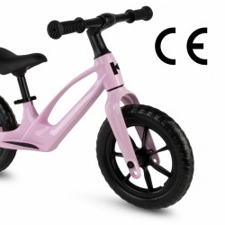 Kidwell VITO pink
