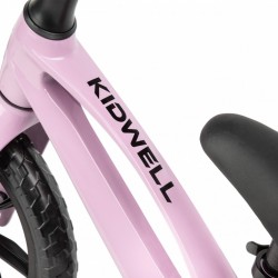 Kidwell VITO pink
