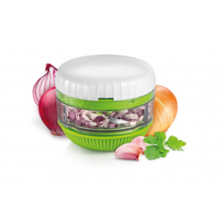 Tescoma HANDY 643868.00