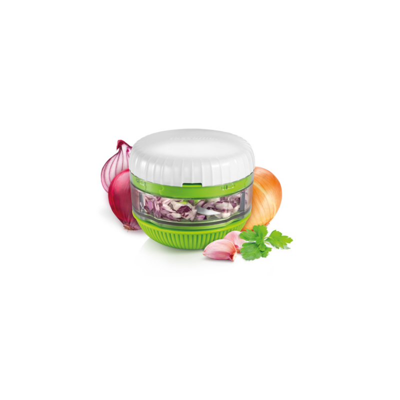 Tescoma HANDY 643868.00