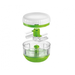 Tescoma HANDY 643868.00