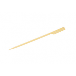 TESCOMA Napichovátka bambusová PRESTO 9 cm