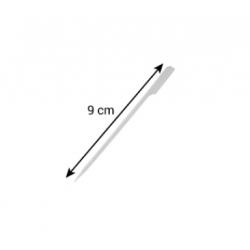 TESCOMA Napichovátka bambusová PRESTO 9 cm