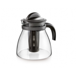 Tescoma Konvice Monte Carlo 1,5 l s...