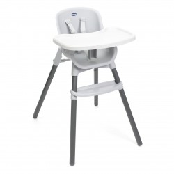 Chicco Zest -Moon Grey