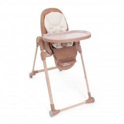 CHICCO Polly Armonia Terracotta
