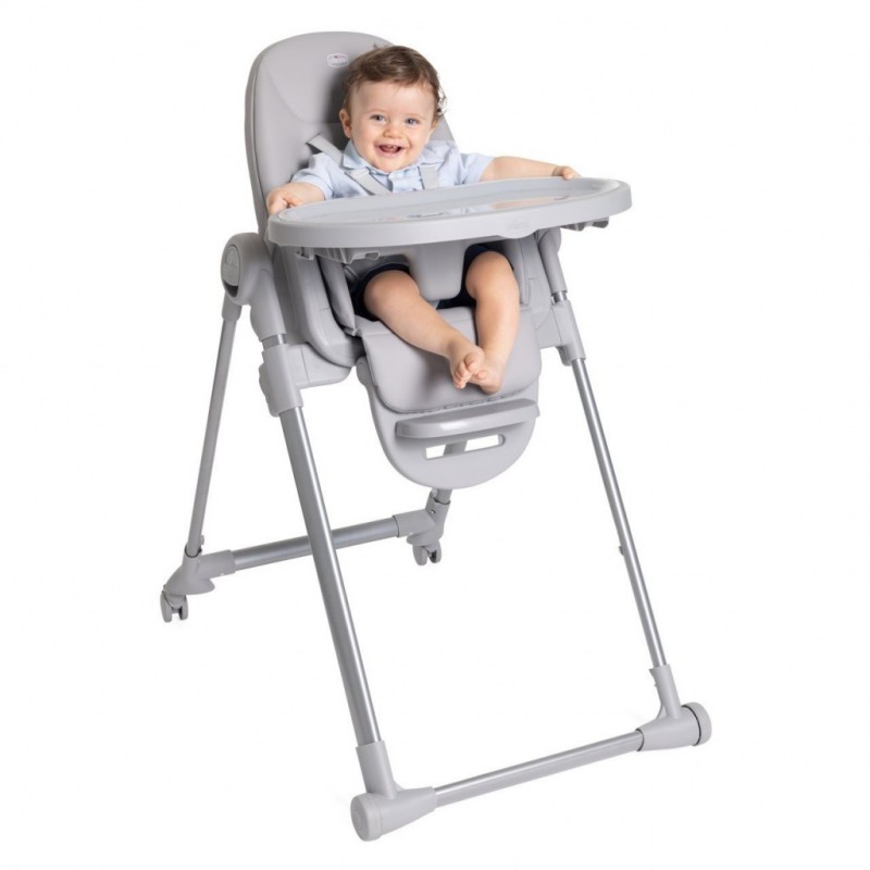 CHICCO Polly Armonia Greenery CHICCO Polly Armonia Greenery