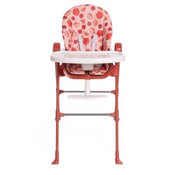 Chicco Polly Essential Juice