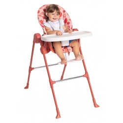 Chicco Polly Essential Juice