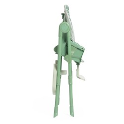 Chicco Polly Essential Kiwi