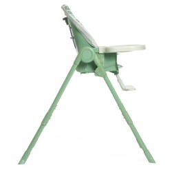 Chicco Polly Essential Kiwi