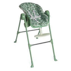 Chicco Polly Essential Kiwi