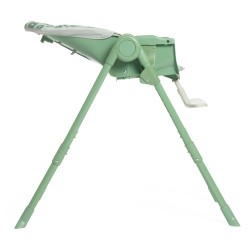Chicco Polly Essential Kiwi