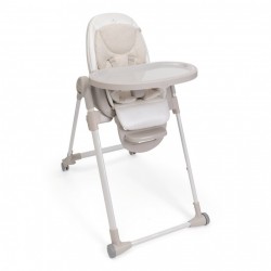 Chicco Polly Armonia Mother Pearl