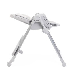 Chicco Polly Armonia Steel