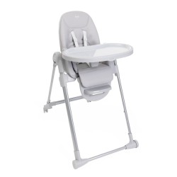 Chicco Polly Armonia Steel