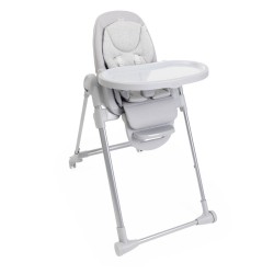 Chicco Polly Armonia Steel