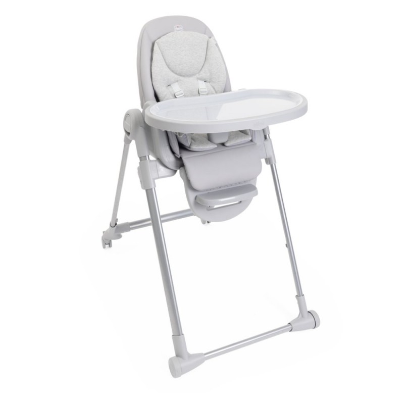 Chicco Polly Armonia Steel Chicco Polly Armonia Steel