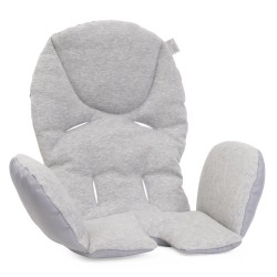 Chicco Polly Armonia Steel