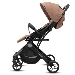 Baby Mix Sport Bimelo Ultra-light béžový 2025