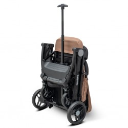 Baby Mix Sport Bimelo Ultra-light béžový 2025