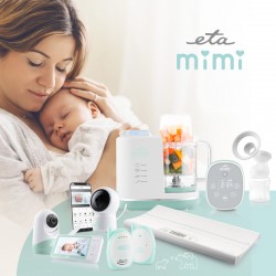 ETA MIMI 4306 90000