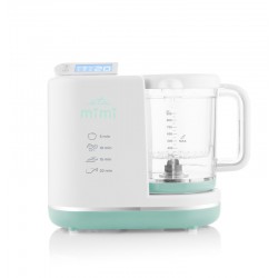 ETA MIMI 4306 90000