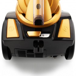 Hyundai VC 014