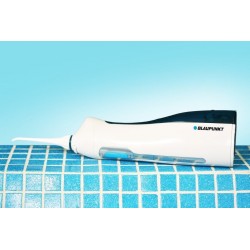 Blaupunkt DIR501