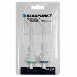 Blaupunkt ACC035