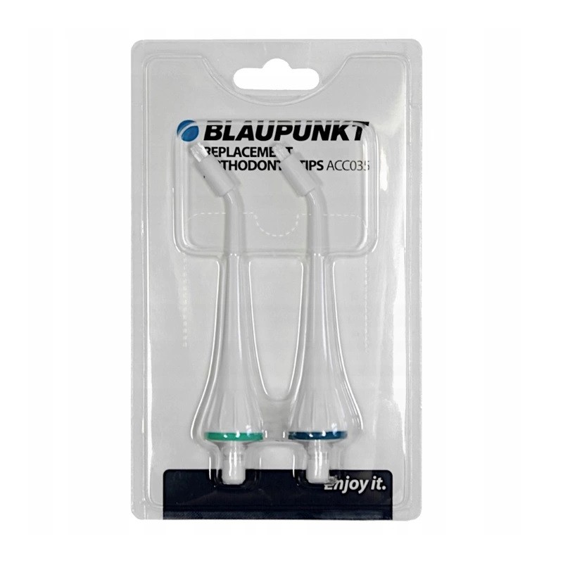 Blaupunkt ACC035 Blaupunkt ACC035