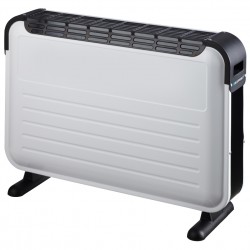 Blaupunkt HCO501