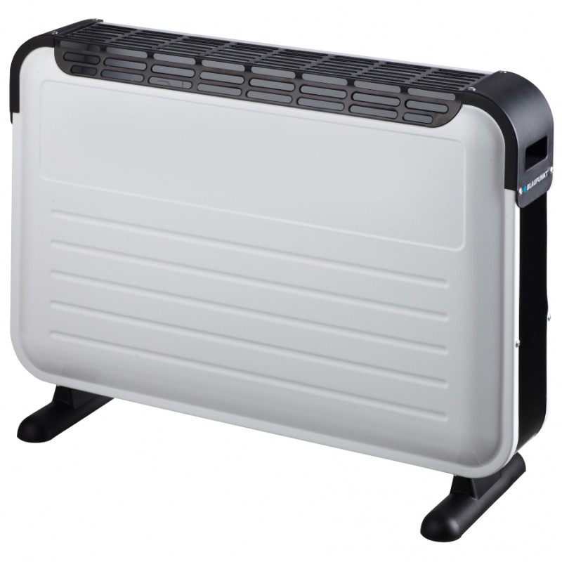 Blaupunkt HCO501