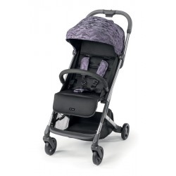 Espiro Art 08 Violet 2020