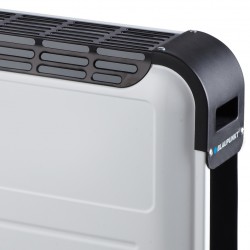 Blaupunkt HCO501