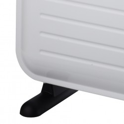 Blaupunkt HCO501