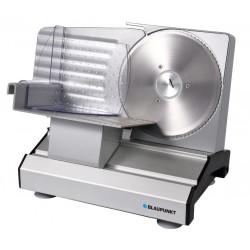 Blaupunkt FMS 601