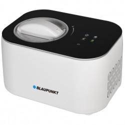 Blaupunkt ICM401
