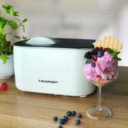 Blaupunkt ICM401