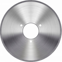 Blaupunkt ACC038