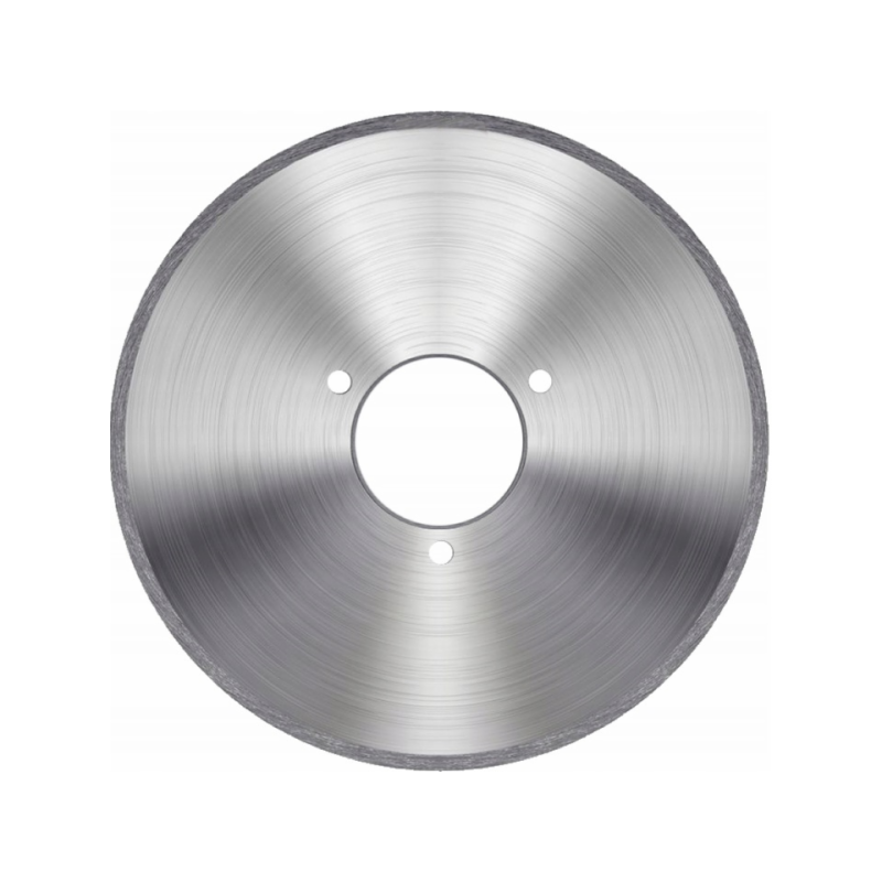 Blaupunkt ACC038 Blaupunkt ACC038
