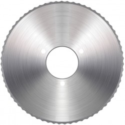 Blaupunkt ACC040
