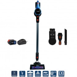 Blaupunt VC6010